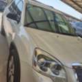 SAR 19500,  Gmc Acadia,  2011,  Automatic,  251000 KM,  , , 251K, SR 19500