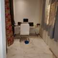 SAR 10000/month,  Furnished,  2 BR,  Family Villa, 2 Room 1 Kichen And 1 Bathroom Available (10000 For 6 Month)