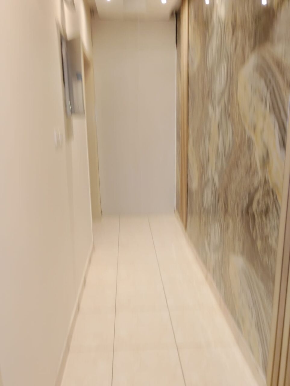 Riyadh, Apartments, Flats, Houses & Villas, SAR 10000/month,  Furnished,  2 BR,  Family Villa, 2 Room 1 Kichen And 1 Bathroom Available (10000 For 6 Month)