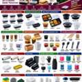 Wholesale Disposable & Restaurant Supplies In Dammam &ndash; 406 Trading Establishment