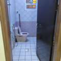 SAR 12001/month,  🏠 2 ROOMS AVAILABLE IN 3BHK FLAT