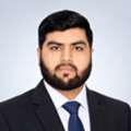 2.	Professional LTV Driver | 6+ Years Driving Experience | Saudi & UAE Licensed