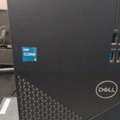 SAR 2500,  Dell Vostro Computer For Sale