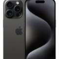 SAR 2100,  IPhone 15 Pro 256GB &ndash; Silver &ndash; Excellent Condition &ndash; SAR 2,750