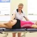 Online Pelvic Physiotherapy For Women & Men