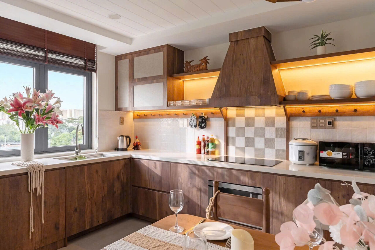 Ho Chi Minh City, Apartments, Flats, Houses & Villas, VND 235000000/month,  Furnished,  6 BR,  700 Sq. Meter,  MODERN LUXURY VILLA FOR RENT IN AN PHU DISTRICT 2