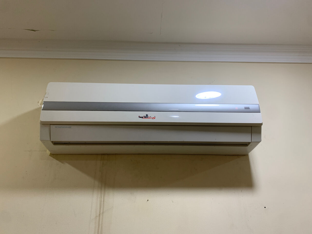 Hidd, Air Conditioners, BHD 180,  03 Split AC Avaiable For Sale