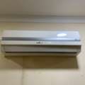 BHD 180,  03 Split AC Avaiable For Sale