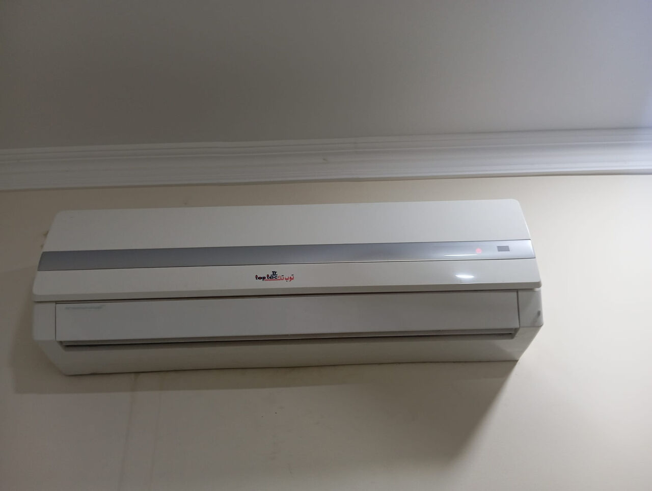 Hidd, Air Conditioners, BHD 180,  03 Split AC Avaiable For Sale