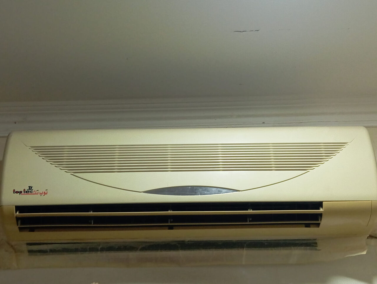 Hidd, Air Conditioners, BHD 180,  03 Split AC Avaiable For Sale