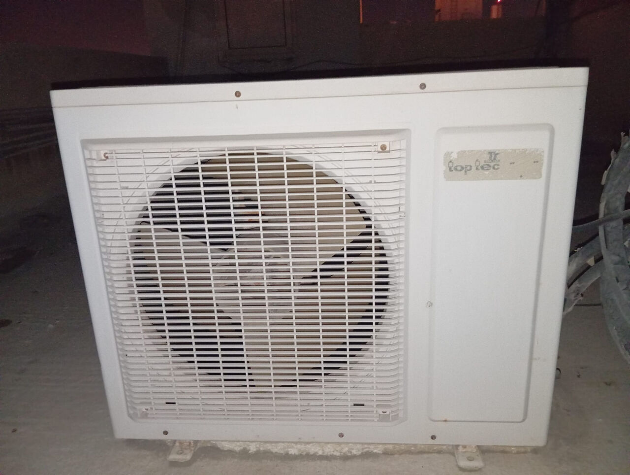 Hidd, Air Conditioners, BHD 180,  03 Split AC Avaiable For Sale