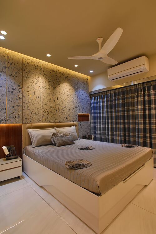 Goa, Real Estate, Why Are Flats For Sale In Calangute Goa Popular Among Property Buyers?