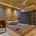 Why Are Flats For Sale In Calangute Goa Popular Among Property Buyers?