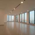 BHD 2000,  600 Sq. Meter,  Semi Furnished Shops For Rent In Hidd