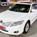 SAR 21500,  Toyota Camry GLX,  2010,  Automatic,  488000 KM,  &ndash; @21,500 SAR (Slightly Negotiable For Serious Buyers)