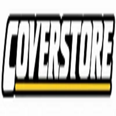 Sydney, Business, Coverstore.au