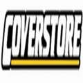 Coverstore.au