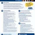 MANPOWER RECRUITMENT & WORKFORCE SPECIALIST