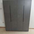 SAR 1,  New Complete Bedroom Set For Sale