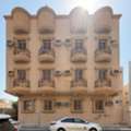 SAR 17500/year,  2 BR,  Family Apartment For Rent 133/4