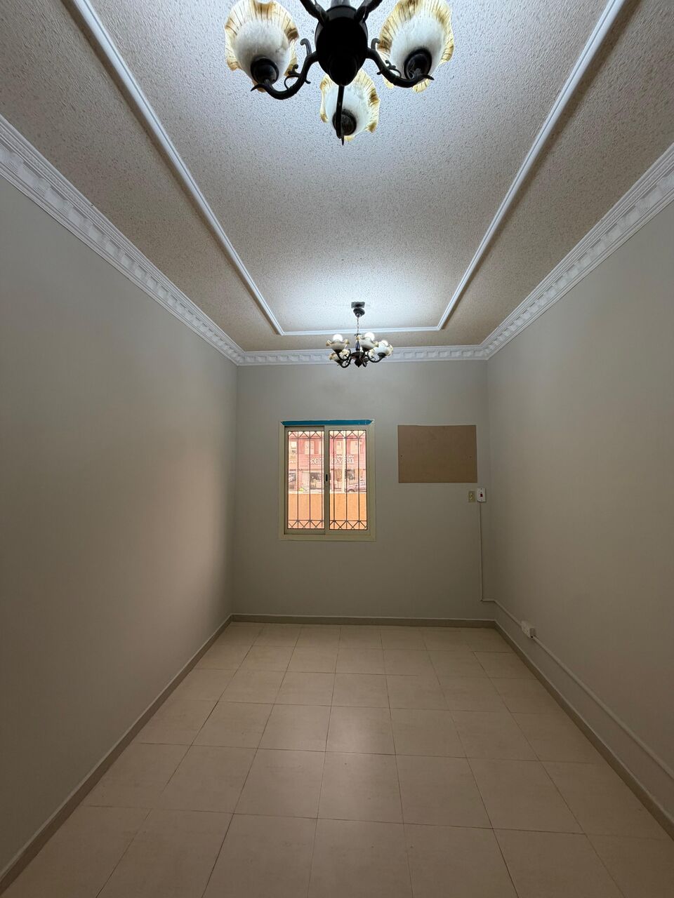 Khobar, Apartments, Flats, Houses & Villas, SAR 17500/year,  2 BR,  Family Apartment For Rent 133/4
