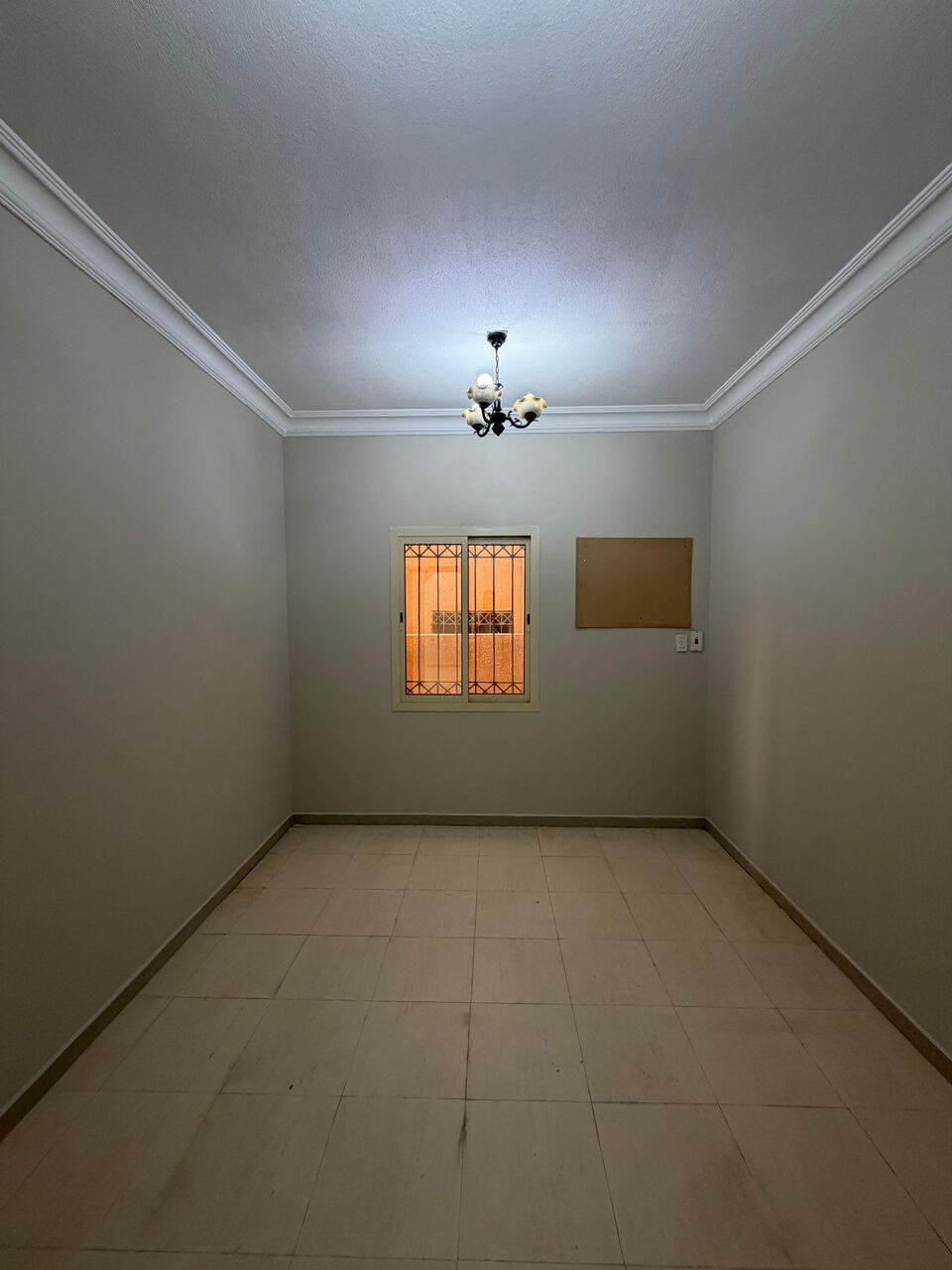 Khobar, Apartments, Flats, Houses & Villas, SAR 17500/year,  2 BR,  Family Apartment For Rent 133/4