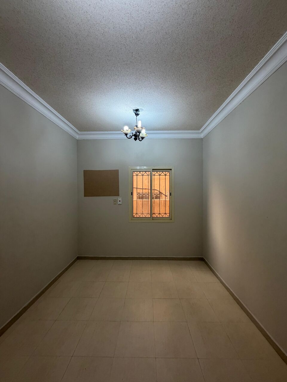 Khobar, Apartments, Flats, Houses & Villas, SAR 17500/year,  2 BR,  Family Apartment For Rent 133/4