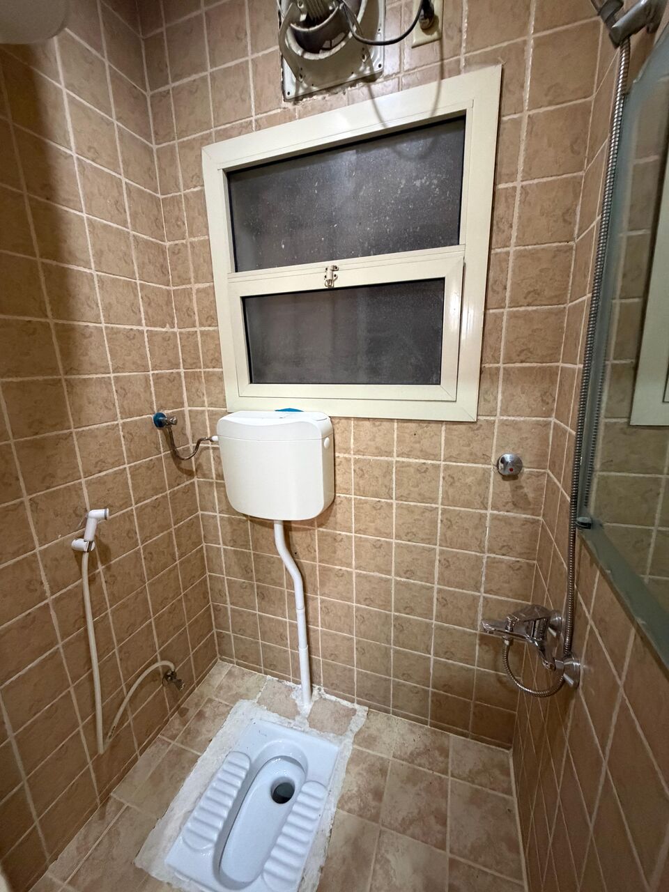 Khobar, Apartments, Flats, Houses & Villas, SAR 17500/year,  2 BR,  Family Apartment For Rent 133/4