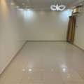 SAR 3000/month,  3 BR,  3BHK Semi-Furnished Flat Available For Rent In Khaldiya