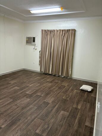 Jubail, Apartments, Flats, Houses & Villas, SAR 3000/month,  3 BR,  3BHK Semi-Furnished Flat Available For Rent In Khaldiya