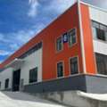 THB 468000,  900 Sq. Feet,  โกดังพื้นที่ม่วงลาย 3600�ตรม และ 5300 ตรม. ฟ