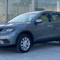 BHD 3400,  Nissan X-Trail,  2015,  Automatic,  107000 KM,  Nissan Xtrail  Excellent Condition Single Owner Agent Maintained Full Cover Insurance