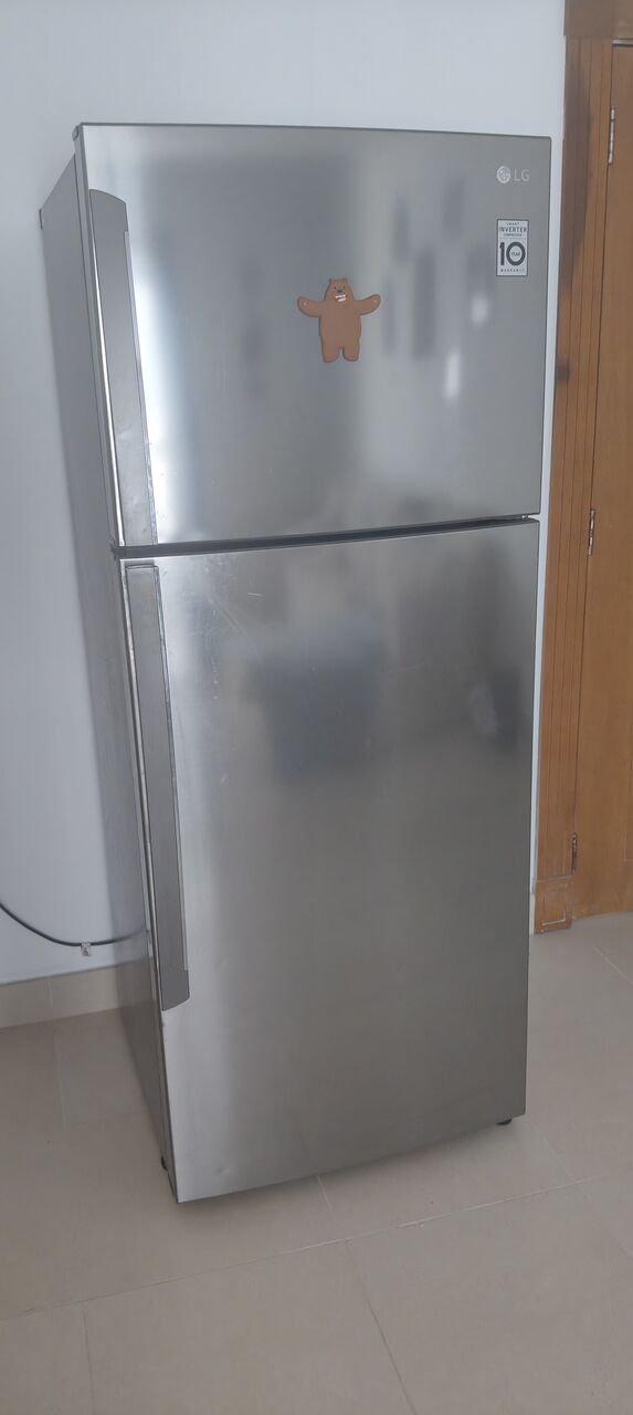 Hidd, Household Items, BHD 1,  Best Household Items For Sale