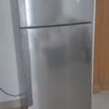 BHD 1,  Best Household Items For Sale