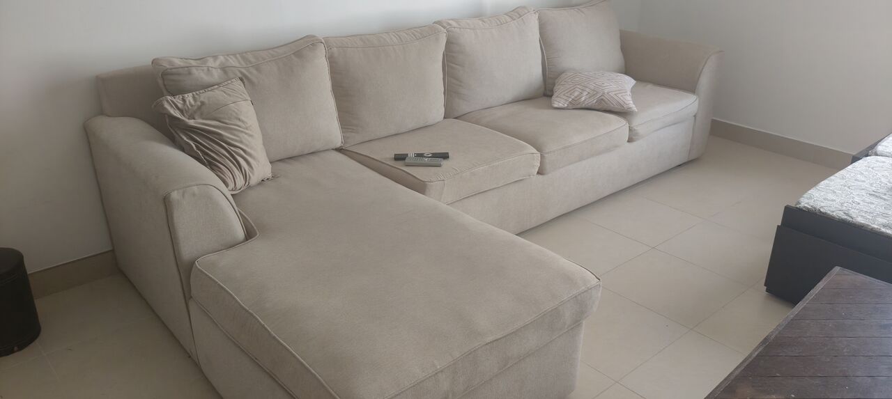 Hidd, Household Items, BHD 1,  Best Household Items For Sale
