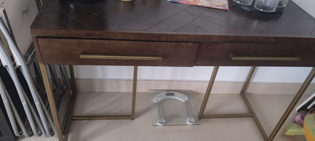 Hidd, Household Items, BHD 1,  Best Household Items For Sale