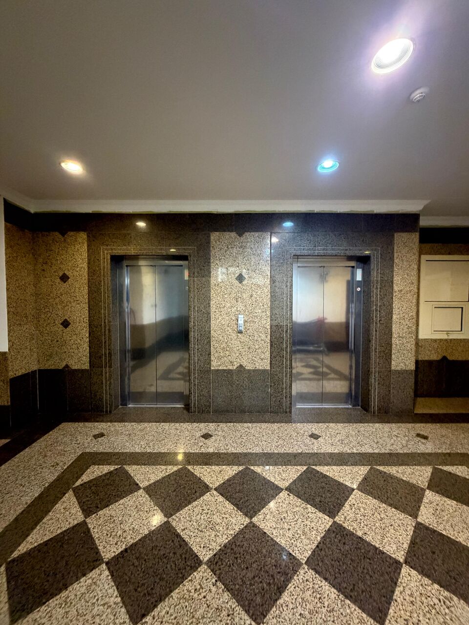 Khobar, Apartments, Flats, Houses & Villas, SAR 37500/year,  3 BR,  Family Apartment For Rent 213/112