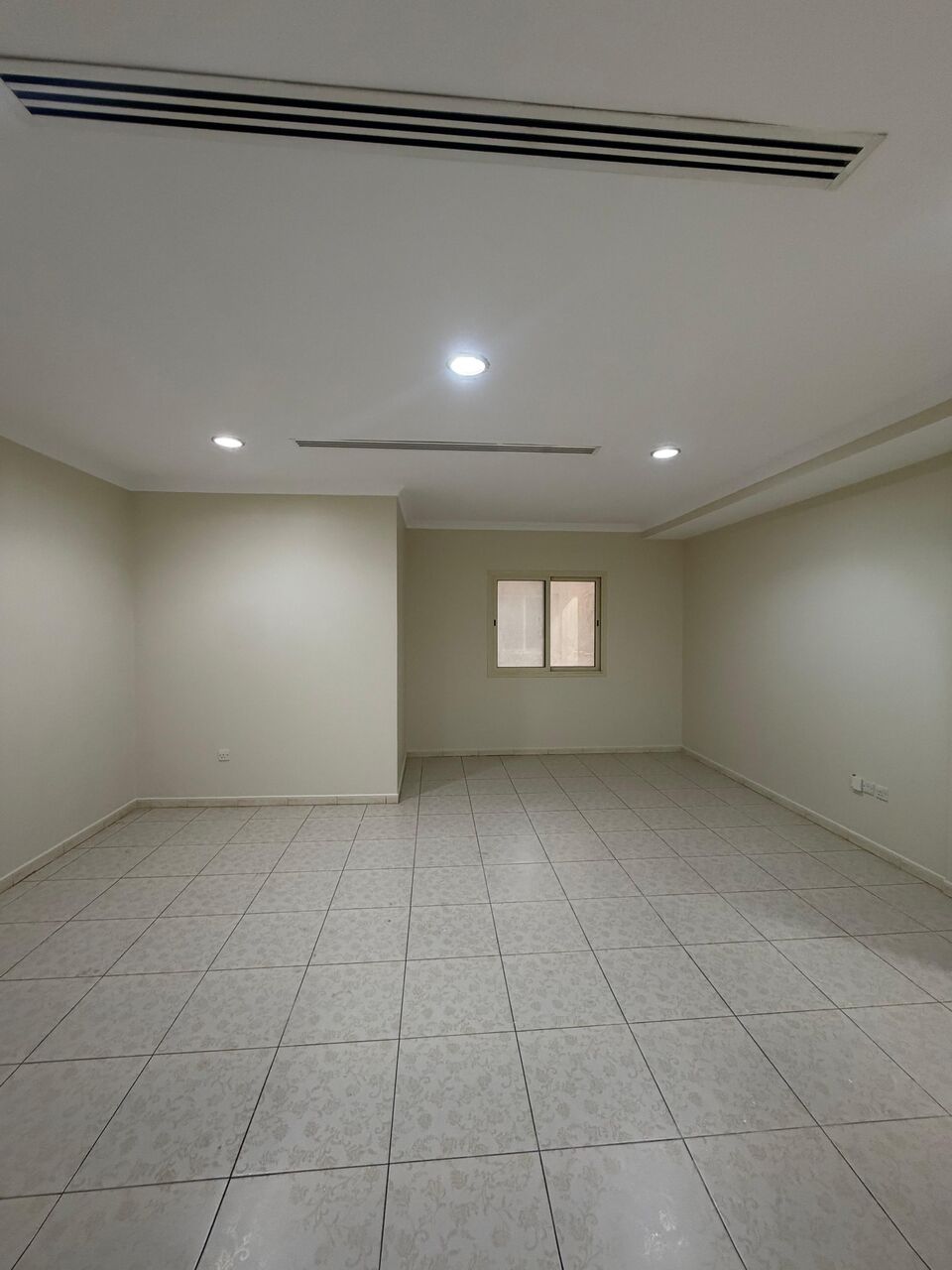 Khobar, Apartments, Flats, Houses & Villas, SAR 37500/year,  3 BR,  Family Apartment For Rent 213/112