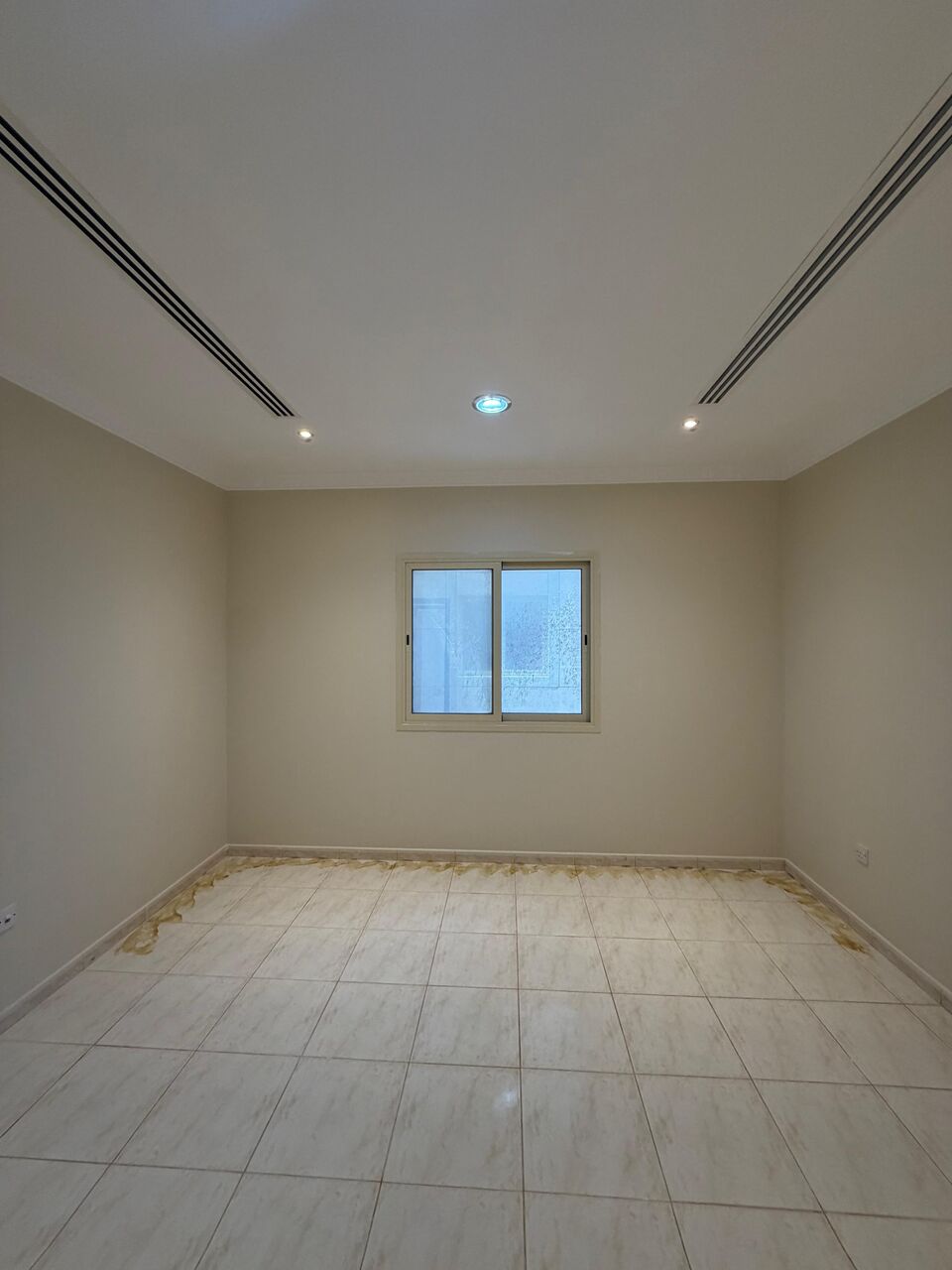 Khobar, Apartments, Flats, Houses & Villas, SAR 37500/year,  3 BR,  Family Apartment For Rent 213/112