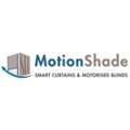MotionShade Smart Curtains & Motorised Blinds Singapore