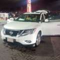 SAR 32000,  Nissan Pathfinder, 2013, Automatic, 216000 KM,FULL OPTION, Family Car For Sale,  2013,  Automatic,  216000 KM,  Nissan Pathfinder,  FULL OPTION