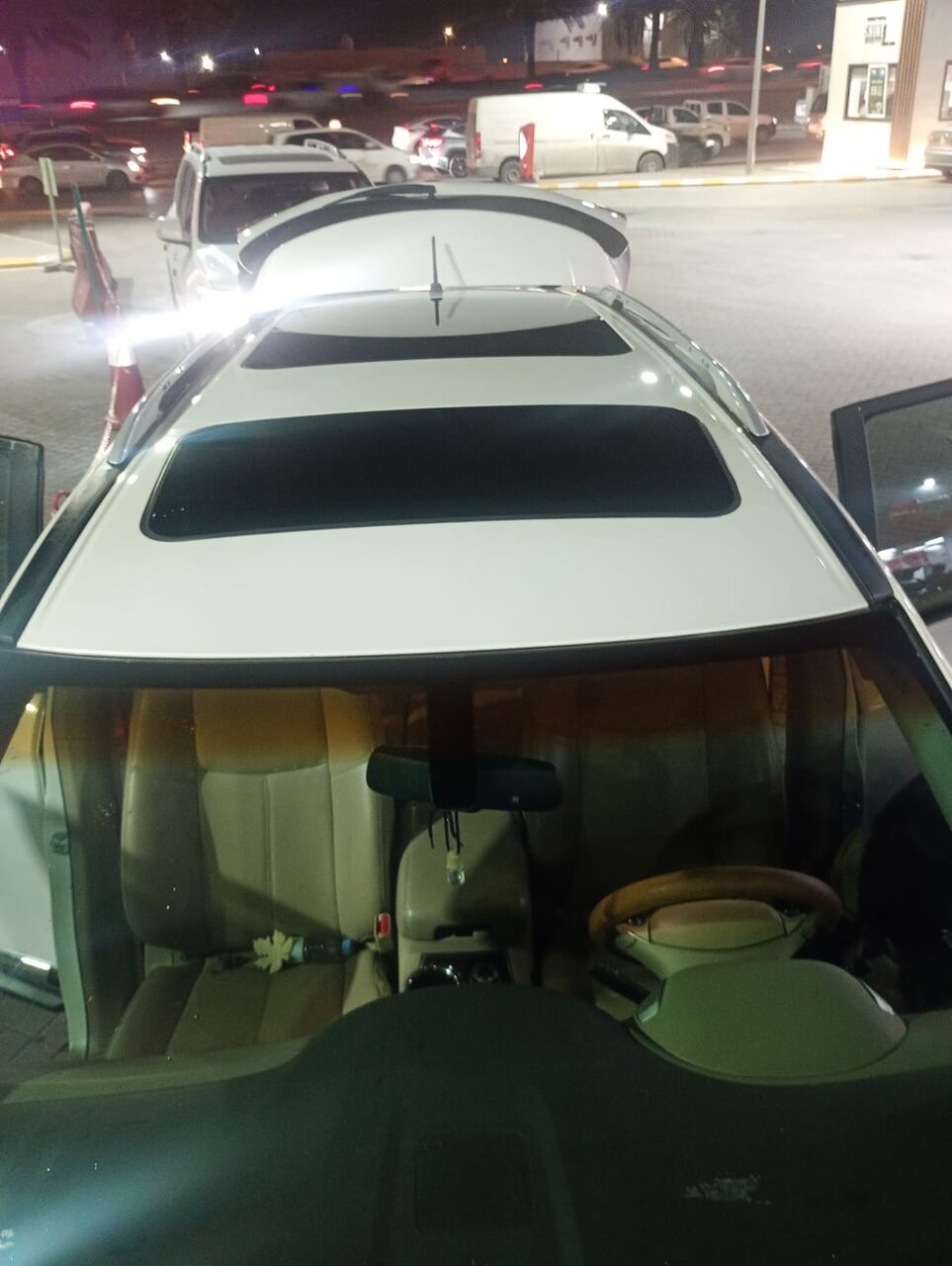 Al Wizarat, Vehicles, Cars & Trucks , SAR 32000,  Nissan Pathfinder, 2013, Automatic, 216000 KM,FULL OPTION, Family Car For Sale,  2013,  Automatic,  216000 KM,  Nissan Pathfinder,  FULL OPTION