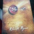 BHD 8,  The Secret By Rhonda Byrne
