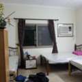 BHD 70/month,  Bedspace Available For An EXECUTIVE LADY ONLY