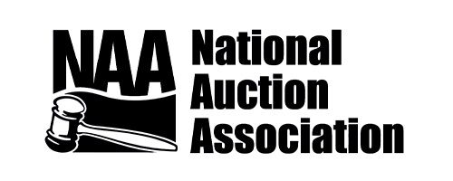 New York, Business, National Auction Association