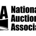 National Auction Association