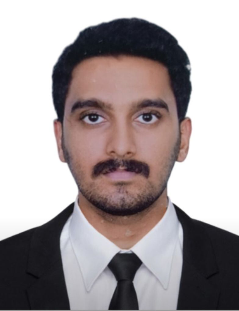 Manama, Job Seekers, Accountant