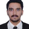 Accountant