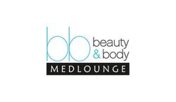 New York, Health & Beauty Items, USD 1000,  Emsculpt Solana Beach