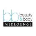 USD 1000, Emsculpt Solana Beach